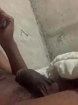 pirocudo121 online show from March 7, 2026, 8:22 am