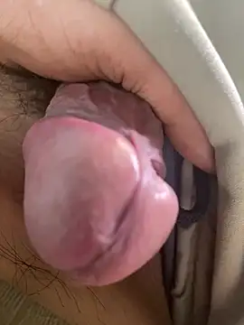 Thichthittuoi online show from February 15, 2026, 3:14 am