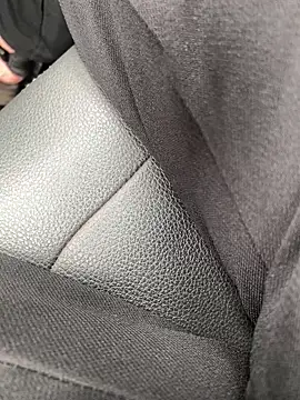 Thichthittuoi online show from April 21, 2026, 4:41 am