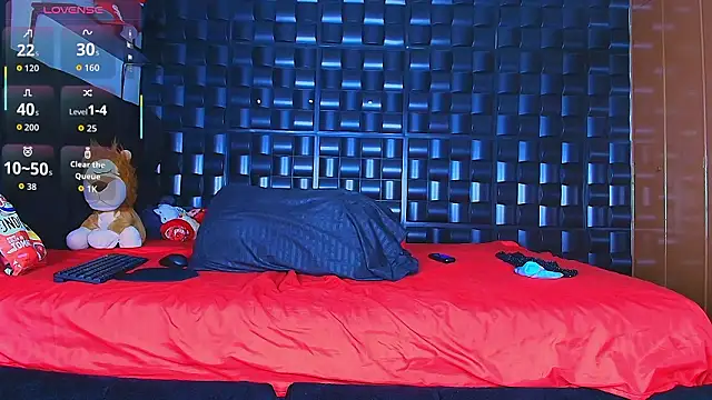 Snapshot of Kesha_rosse_ chatting on February 11, 2026, 5:12 am Kesha rosse online show from February 11, 2026, 5:12 am