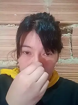 Snapshot of Angeline_Thompson chatting on November 8, 2025, 3:01 pm Angeline Thompson online show from November 8, 2025, 3:01 pm