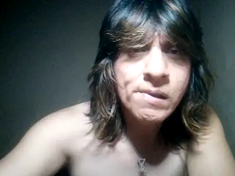 Robbie 78 online show from April 9, 2026, 3:28 am