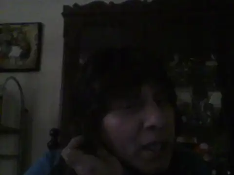 Robbie 78 online show from July 7, 2026, 6:23 pm