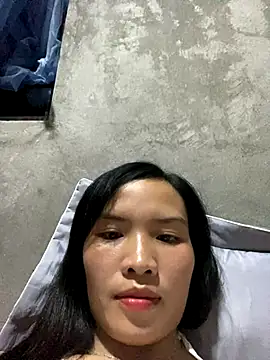 Yunzang online show from October 30, 2025, 1:01 pm