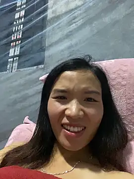 Yunzang online show from November 1, 2025, 10:56 pm