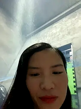 Yunzang online show from November 10, 2025, 10:20 pm