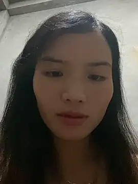 Yunzang online show from November 14, 2025, 11:57 pm