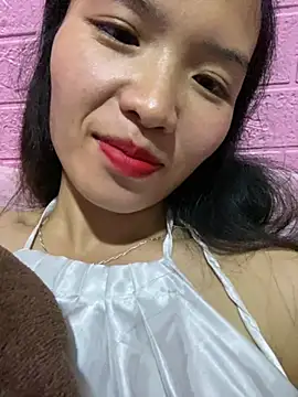 Yunzang online show from January 9, 2026, 12:52 pm