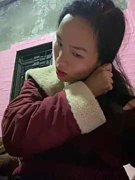 Yunzang online show from February 23, 2026, 12:09 am