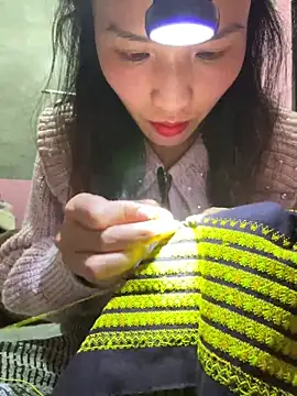 Yunzang online show from March 20, 2026, 12:54 pm