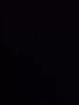 noah miyake online show from March 13, 2026, 11:17 am