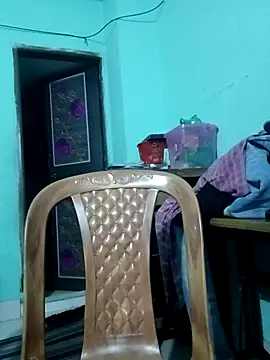 Chadni19 online show from December 13, 2025, 9:20 pm