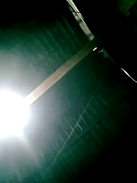 Sa2mh20202 online show from October 25, 2025, 11:21 pm