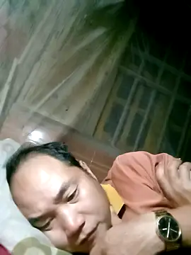 Sa2mh20202 online show from October 26, 2025, 11:49 am