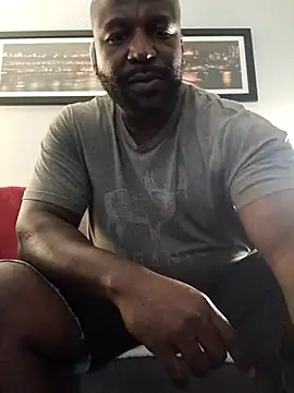 EggplantMonster4 online show from July 17, 2026, 12:39 am