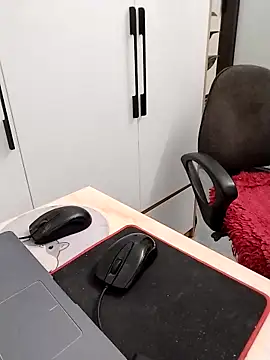 Tammy meri online show from March 22, 2026, 10:46 pm