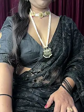 Ritika janu online show from December 21, 2025, 5:09 pm