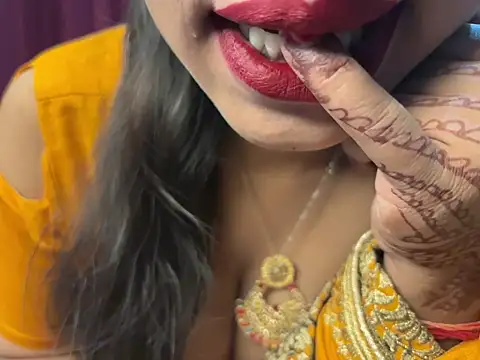 Ritika janu online show from May 18, 2026, 5:19 pm