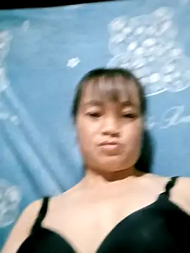 Noelle-e online show from October 25, 2025, 2:02 pm