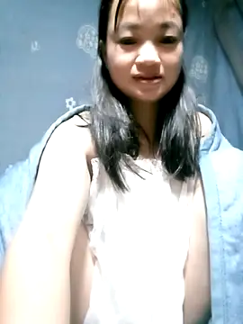 Noelle-e online show from November 30, 2025, 11:20 pm