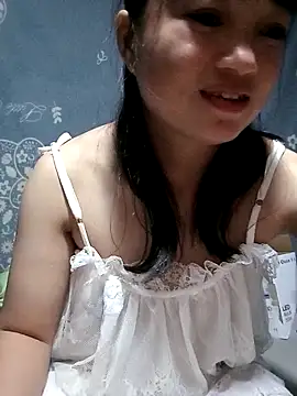 Noelle-e online show from December 2, 2025, 12:54 pm