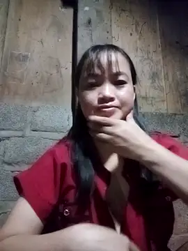 Noelle-e online show from December 22, 2025, 12:35 pm