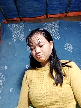 Noelle-e online show from January 8, 2026, 11:40 pm