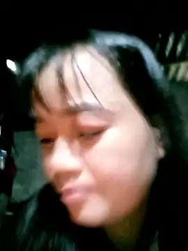 Noelle-e online show from January 14, 2026, 1:44 am