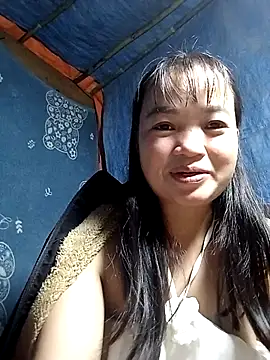 Noelle-e online show from January 14, 2026, 1:50 pm