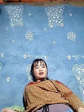 Snapshot of Noelle-e chatting on March 10, 2026, 1:05 pm Noelle-e online show from March 10, 2026, 1:05 pm