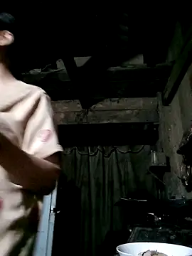 Snapshot of Noelle-e chatting on March 17, 2026, 11:46 am Noelle-e online show from March 17, 2026, 11:46 am