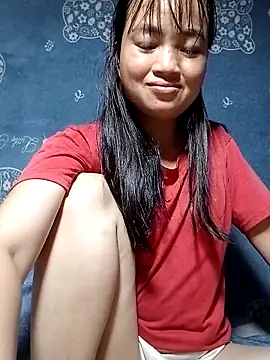 Snapshot of Noelle-e chatting on March 21, 2026, 10:57 pm Noelle-e online show from March 21, 2026, 10:57 pm