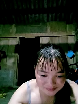 Snapshot of Noelle-e chatting on March 23, 2026, 11:58 am Noelle-e online show from March 23, 2026, 11:58 am