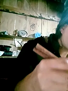 Snapshot of Noelle-e chatting on March 30, 2026, 12:55 am Noelle-e online show from March 30, 2026, 12:55 am