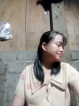 Snapshot of Noelle-e chatting on March 30, 2026, 1:01 pm Noelle-e online show from March 30, 2026, 1:01 pm