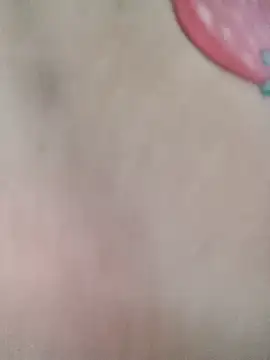 Snapshot of Noelle-e chatting on April 13, 2026, 5:02 am Noelle-e online show from April 13, 2026, 5:02 am