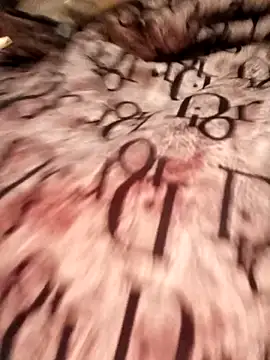 Phoena-a online show from March 5, 2026, 1:12 am