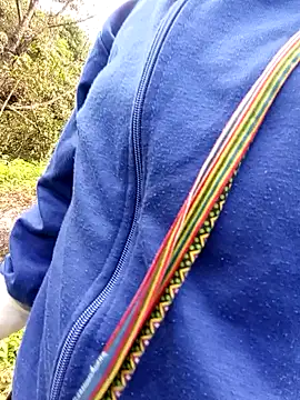 Phoena-a online show from March 30, 2026, 9:54 am