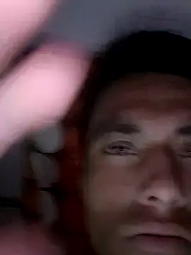 Snapshot of Rafa270619 chatting on November 8, 2025, 4:23 am Rafa270619 online show from November 8, 2025, 4:23 am