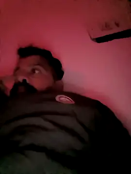 Hot-boss15 online show from January 7, 2026, 11:56 am