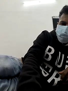 Hot-boss15 online show from March 19, 2026, 9:46 am