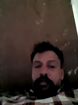 Hot-boss15 online show from April 24, 2026, 6:16 am