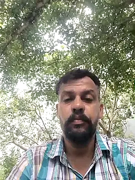 Hot-boss15 online show from June 29, 2026, 7:03 am
