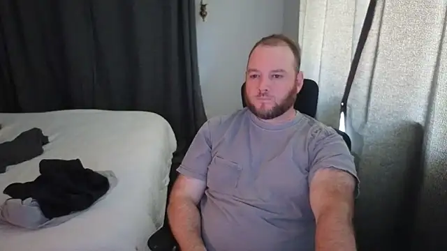 john clarisa online show from January 19, 2026, 1:31 am