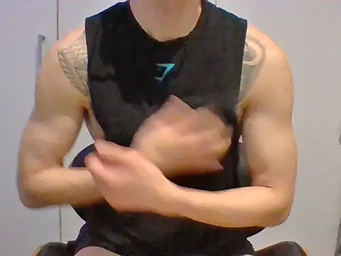 jaydenasiantattoo online show from November 4, 2025, 1:21 pm