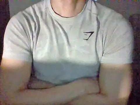 jaydenasiantattoo online show from January 10, 2026, 7:54 am