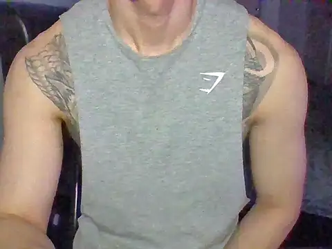 jaydenasiantattoo online show from February 7, 2026, 1:59 pm