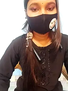 cute mahi07 online show from November 14, 2025, 9:57 pm