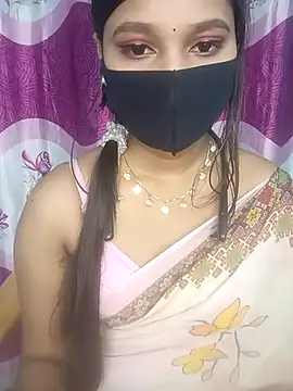 cute mahi07 online show from November 21, 2025, 5:55 pm