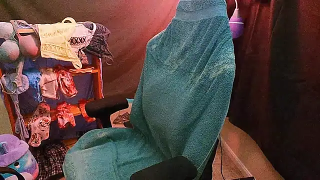 sugasunny04 online show from January 7, 2026, 6:54 pm